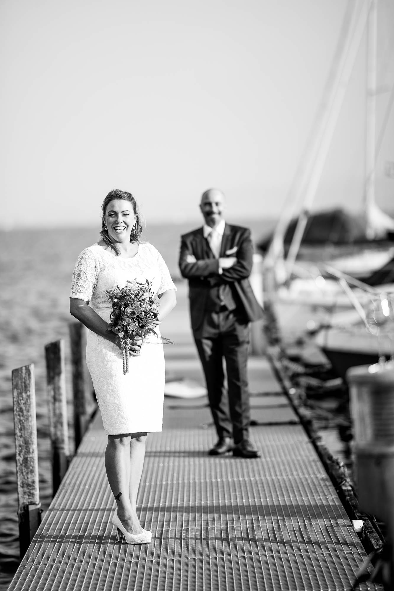 Export x3 1DX25331 Hochzeit 2020 Chantale & Jürg 2